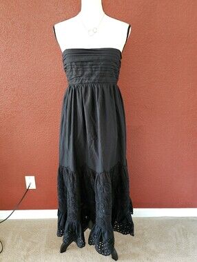 the a&f giselle pleat release midi dress Plaza Las Amricas